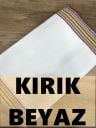 Kırık Beyaz