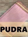 Pudra