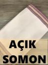 Açık Somon