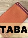 Taba