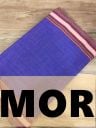 Mor