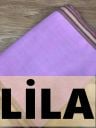 Lila