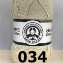 034