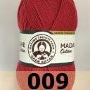 009