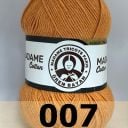 007