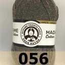 056