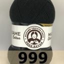 999