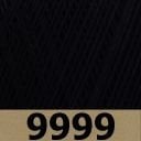 9999