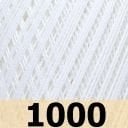 1000