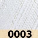 0003