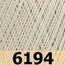 6194
