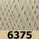 6375