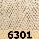 6301