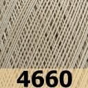 4660