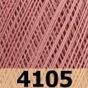 4105