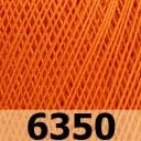 6350