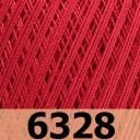 6328