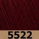 5522