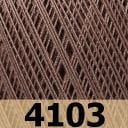 4103