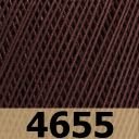 4655