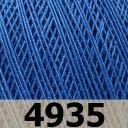 4935