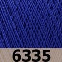 6335