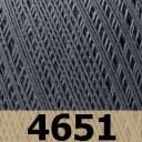 4651