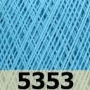 5353