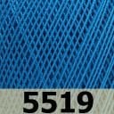 5519