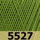 5527