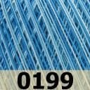0199