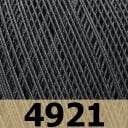 4921