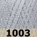 1003