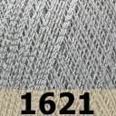 1621