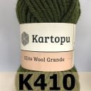 K410