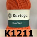 K1211