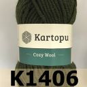 K1406
