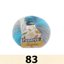 83