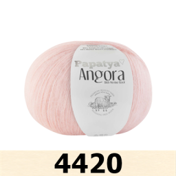 4420