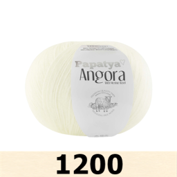 1200