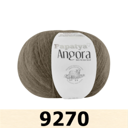 9270