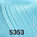 5353
