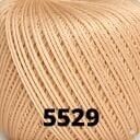 5529