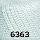 6363