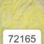72165