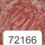 72166