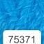 75371
