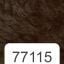 77115