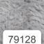 79128