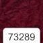 73289